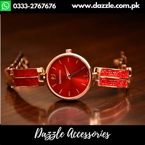 replica watches for ladies in pakistan|watchesreplica pakistan.